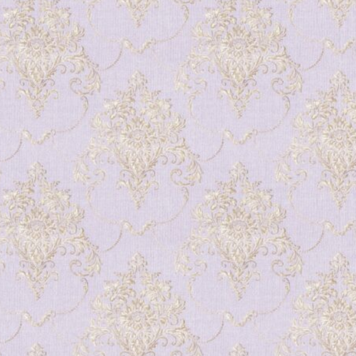 PRODUCT – Wallpaper & Carpets Distributors