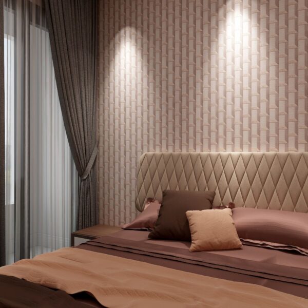 DECORTEX DE120072