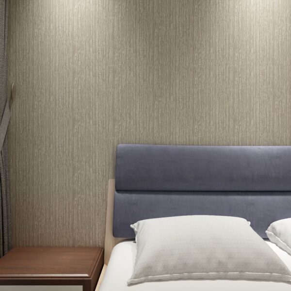 DECORTEX DE120083