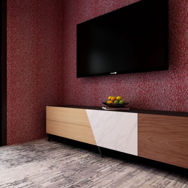 DECORTEX DE120126