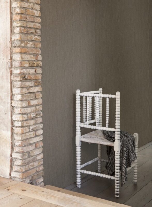 MANDALAY 528503