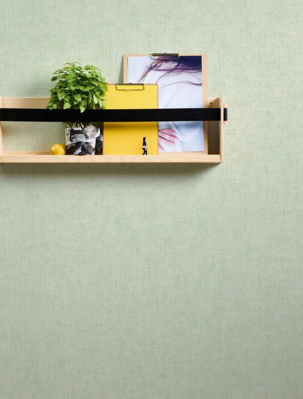 TRENDWALL 37334-2