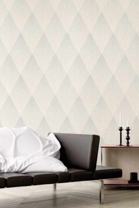 TRENDWALL 37419-2