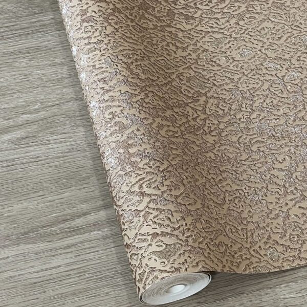 DECORTEX DE120123