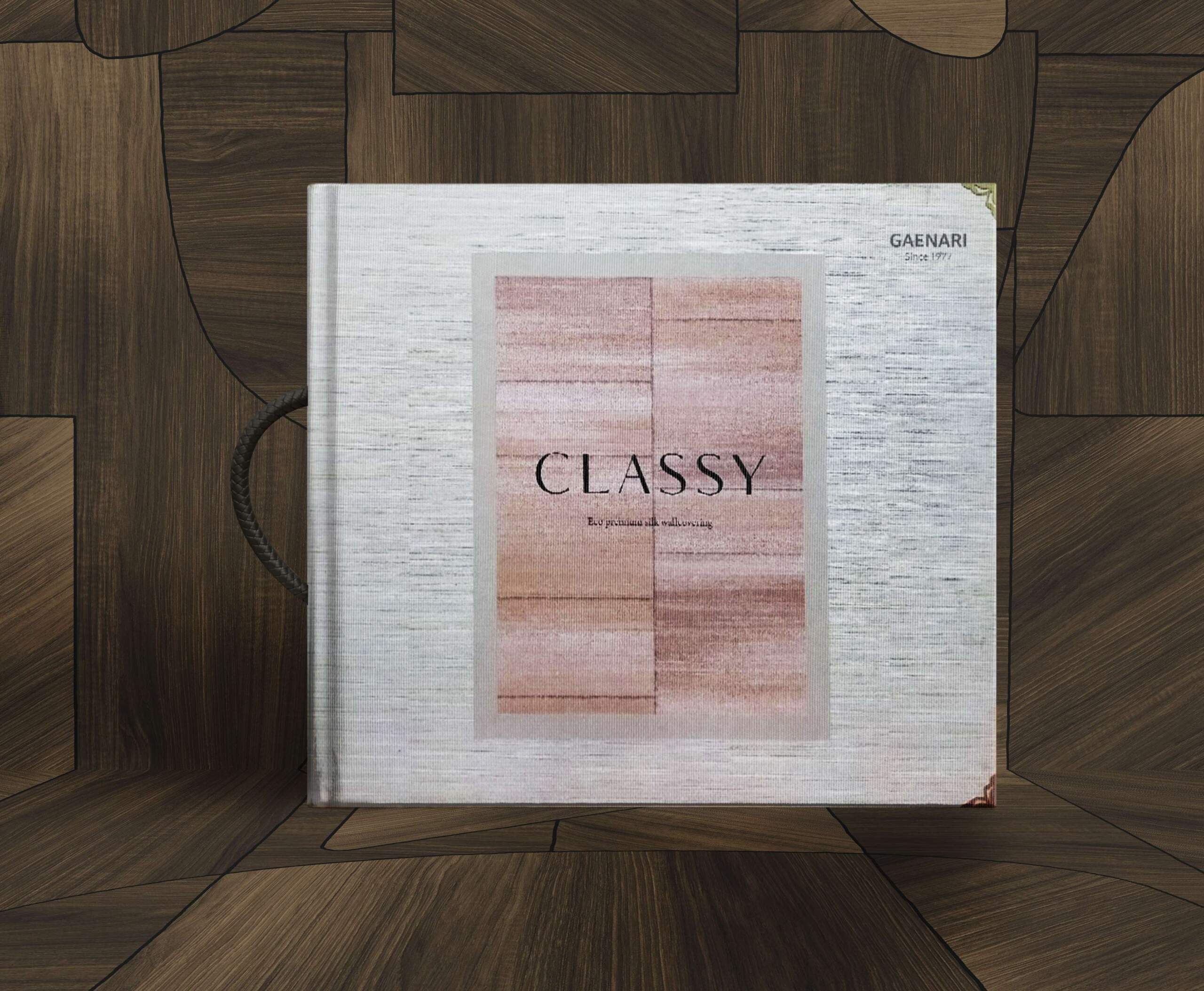 CLASSY-SAMPLE-BOOK-scaled.jpg